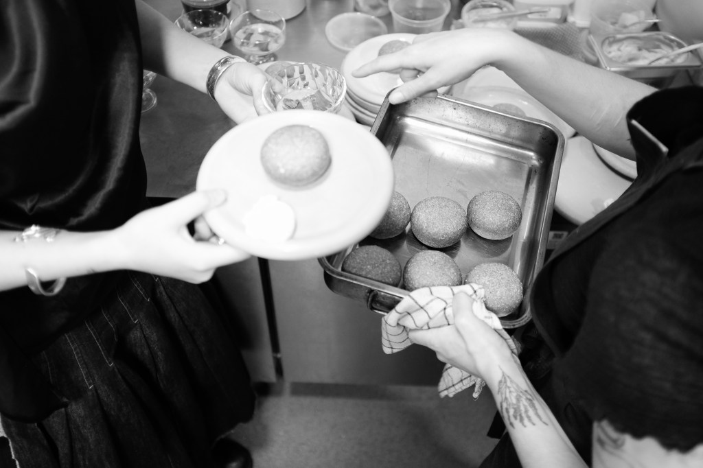 Thirds Club