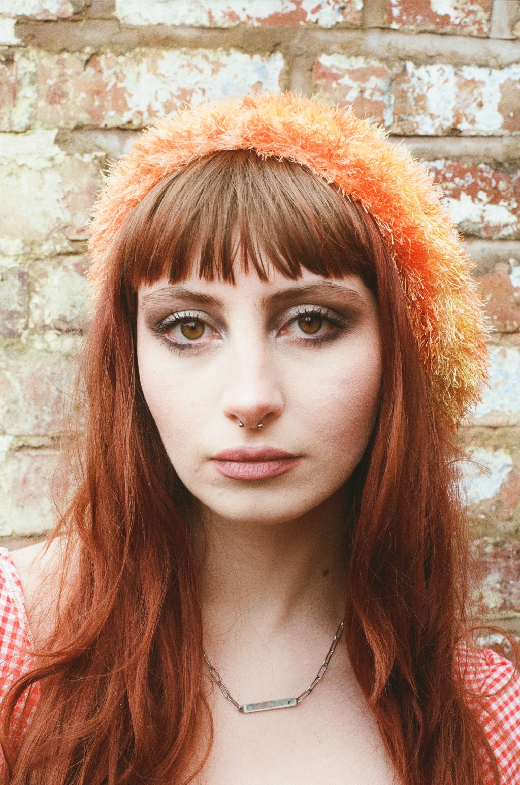 Pippa Book Cover&nbsp;Portrait
